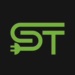 Thorrez Steven Roulers Roeselare - openingstijden
