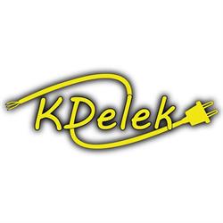 Kdelek, Schepdaal openingstijden