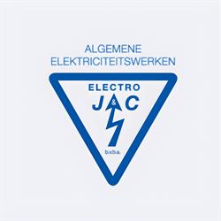 Electro J & C, Gent openingstijden