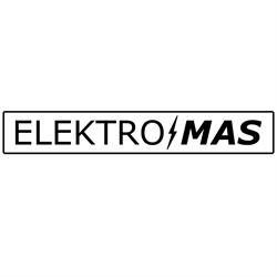 Elektromas Bruges Sint-Kruis - openingstijden