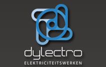 Dylectro, Horebeke openingstijden