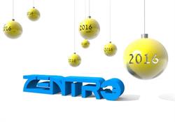 Zentro, Stekene openingstijden
