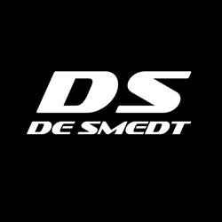 De Smedt Bvba, Veerle openingstijden