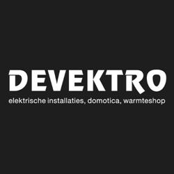 Devektro Bvba, Veurne openingstijden