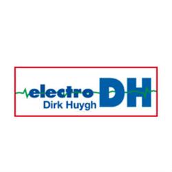 Electro DH, Wommelgem openingstijden