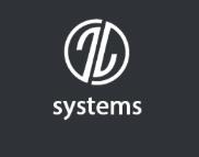 JL Systems, Kuringen openingstijden