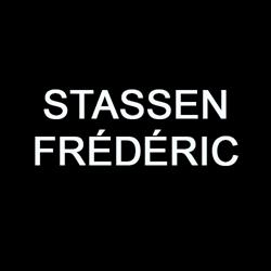 Stassen F - plomberie, Schaarbeek openingstijden