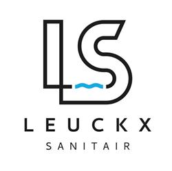 Leuckx Sanitair bvba, Lennik openingstijden