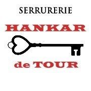 Hankar de Tour, Oudergem openingstijden