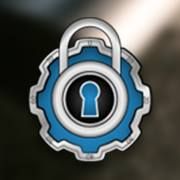Lampaert Safes & Security bv, Diepenbeek openingstijden