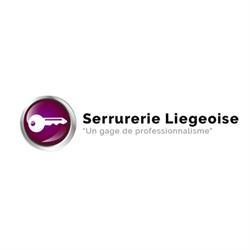 Serrurerie Liégeoise - Samedi Claude, Jupille-sur-Meuse openingstijden