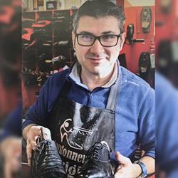 Luigi, Schaarbeek openingstijden