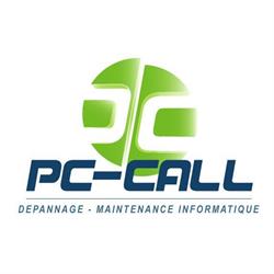 Pc-Call, Angleur openingstijden
