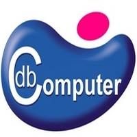 D.b. Computer, Florennes openingstijden