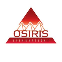 Osiris Computers, Hannuit openingstijden