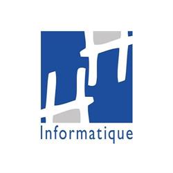H & H Informatique SA, Isnes openingstijden