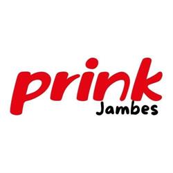 Prink, Jambes openingstijden