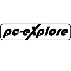 Pc-Explore, Landen openingstijden