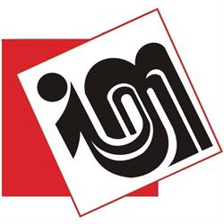 IMPRIMAT, Luik openingstijden