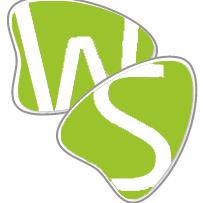 WiThService, Lommel openingstijden