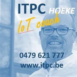 Itpc, Damme openingstijden