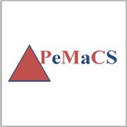 Pemacs, Schoten openingstijden
