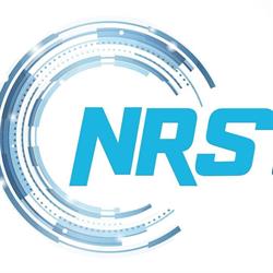 N.r.s Electronics Bvba, Tongeren openingstijden