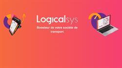Logicalsys Sprl, Waver openingstijden