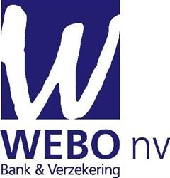 Webo, Antwerpen openingstijden