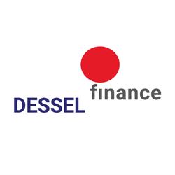 Dessel Finance Bvba, Fax, openingstijden