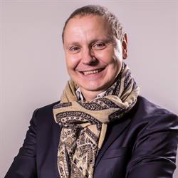Fintro, Ans openingstijden