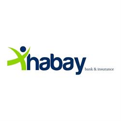 Habay.com Sprl, Wezet openingstijden