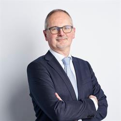 Fintro-La BruyËre-Tillieux Eric, Rhisnes openingstijden