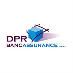 RECORD BANK - DPR SPRL Namur Ville - Jambes - Bouge Jambes - openingstijden