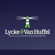 Bvba Lycke & Van Huffel Knokke Heist-aan-Zee - openingstijden