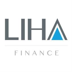 Liha Finance Bvba, Torhout openingstijden