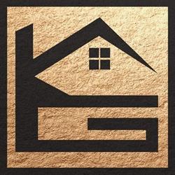 Crelan Zottegem - Galle, openingstijden