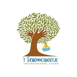 ‘t Schommelbootje Vzw - Freinet - Centrum, Alken openingstijden