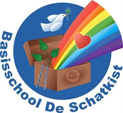 Gvbs de Schatkist, Berchem openingstijden