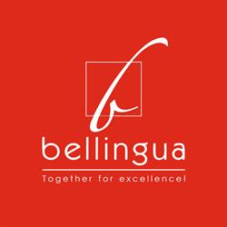 Bellingua, Ieper openingstijden