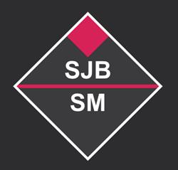 St Jean Berchmans-Ste Marie (Institut), Luik openingstijden