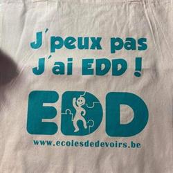 Association Des Ecoles de Devoirs en Province de Liège, openingstijden