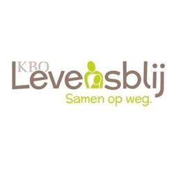 KBO Levensblij, Oudenaarde openingstijden