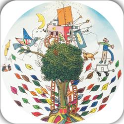 Sint-Jan Berchmansschool Blo, Sint-Truiden openingstijden