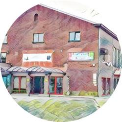 Damiaanschool, Tremelo openingstijden