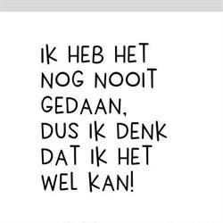 Huisje Kakelbont, Aartselaar openingstijden