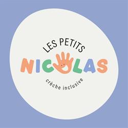 Petits Nicolas, Attert openingstijden