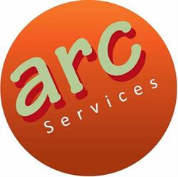 Arc Services, Barchon openingstijden