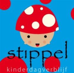 Kinderdagverblijf Stippel, Beerse openingstijden