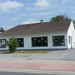 Balou, Bonheiden openingstijden